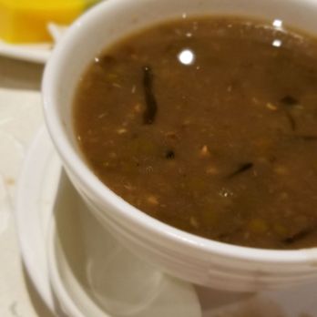 Ginger And Onion Cuisine - Dim Sum Near Me - Toronto, Ontario