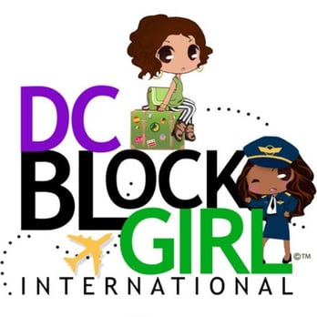 DC Block Girl International - Girls So Fly... - Travel Services Near Me DC Block Girl International - Girls So Fly... - Travel Services Near Me
