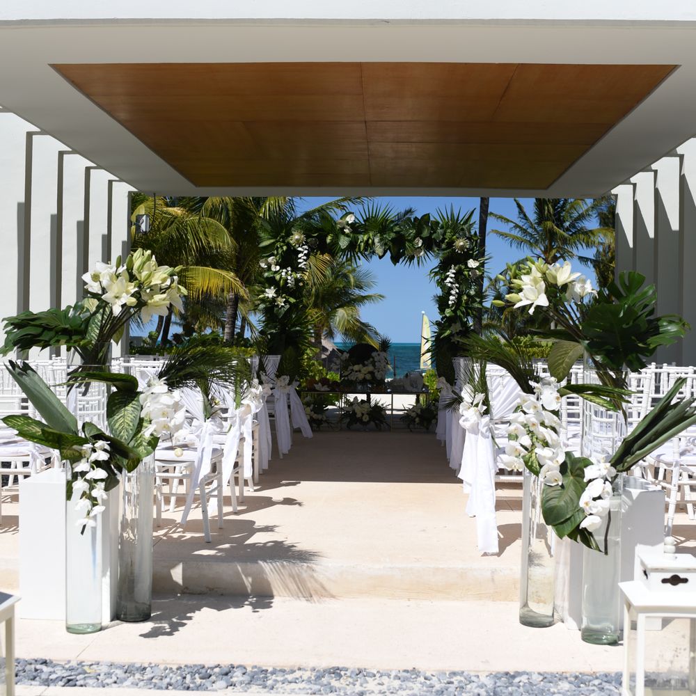 Say I Do to Details - Party & Event Planning Near Me - Redondo Beach, California Say I Do to Details - Party & Event Planning Near Me - Redondo Beach, California