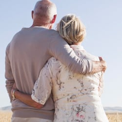 Karp Homecare - Bonded and Insured!