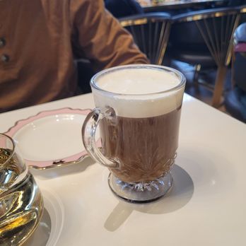 Breaking Dawn Brunch - Breakfast & Brunch Near Me - Los Gatos, California