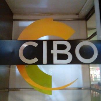 Cibo - Italian Near Me - Makati, NCR