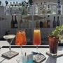 La Cantina Bartending Service