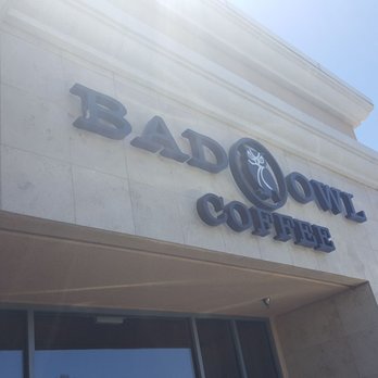 Bad Owl Coffee - Coffee & Tea Near Me - Henderson, Nevada Bad Owl Coffee - Coffee & Tea Near Me - Henderson, Nevada