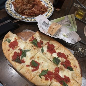 Marcella's - Italian Near Me - Columbus, Ohio Marcella's - Italian Near Me - Columbus, Ohio