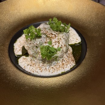 Rania - Lamb - Wine Bars Near Me - Washington, DC, District of Columbia Rania - Lamb - Wine Bars Near Me - Washington, DC, District of Columbia