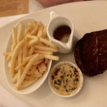 Bistro Gitan - French Near Me - South Yarra, VIC