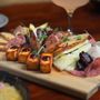 Emigrante Gastrobar