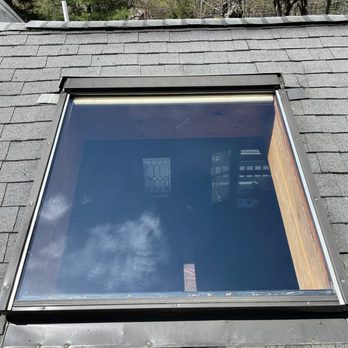 Skylight and Window Medics - Glass & Mirrors Near Me - Pembroke, Massachusetts Skylight and Window Medics - Glass & Mirrors Near Me - Pembroke, Massachusetts