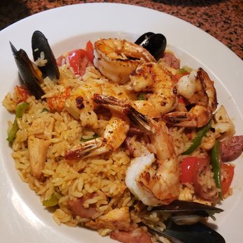 Freda's Seafood Grille - Seafood Near Me - Austin, Texas Freda's Seafood Grille - Seafood Near Me - Austin, Texas