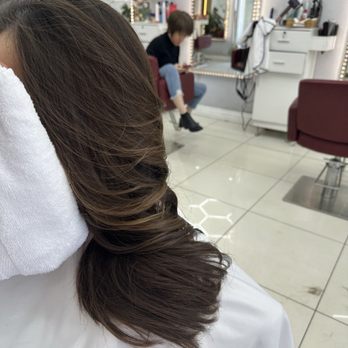 Hair Desire By Andy - Hair by Tiffany! - Hair Stylists Near Me - Westminster, California Hair Desire By Andy - Hair by Tiffany! - Hair Stylists Near Me - Westminster, California