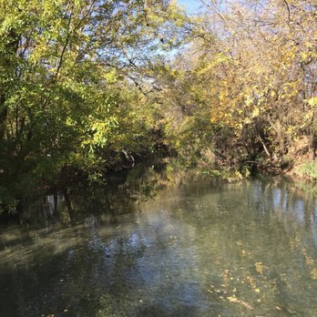Brackenridge Park - Parks Near Me - San Antonio, Texas Brackenridge Park - Parks Near Me - San Antonio, Texas