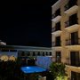Photo of Hotel Real Hispano