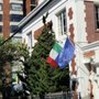 Photo of Consulate General of Italy