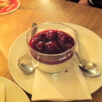 November - Breakfast & Brunch Near Me - Berlin, BE