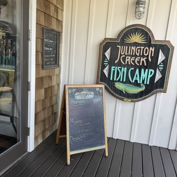 Julington Creek Fish Camp - Seafood Near Me - Jacksonville, Florida Julington Creek Fish Camp - Seafood Near Me - Jacksonville, Florida