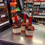 Photo of Brown Jug Friendly Spirits