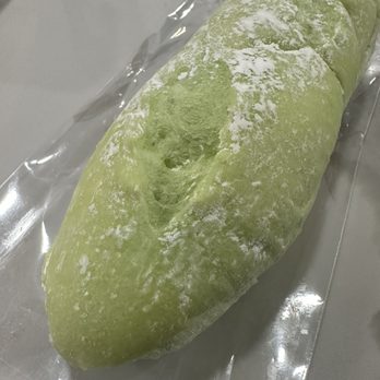 Tous Les Jours - Melon Bread - Bakeries Near Me - New Haven, Connecticut Tous Les Jours - Melon Bread - Bakeries Near Me - New Haven, Connecticut