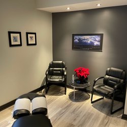Family Chiropractic Centre