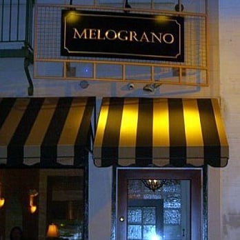 Melograno - melograno store front - Italian Near Me - Philadelphia, Pennsylvania Melograno - melograno store front - Italian Near Me - Philadelphia, Pennsylvania