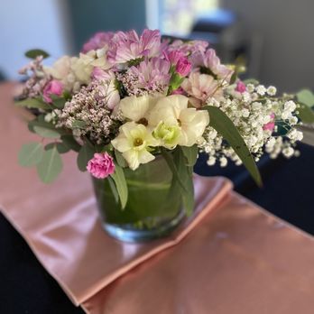 First Planet Events - Party & Event Planning Near Me First Planet Events - Party & Event Planning Near Me