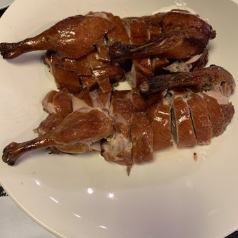 Long's Kitchen - Duck - Chinese Near Me - Irvine, California Long's Kitchen - Duck - Chinese Near Me - Irvine, California