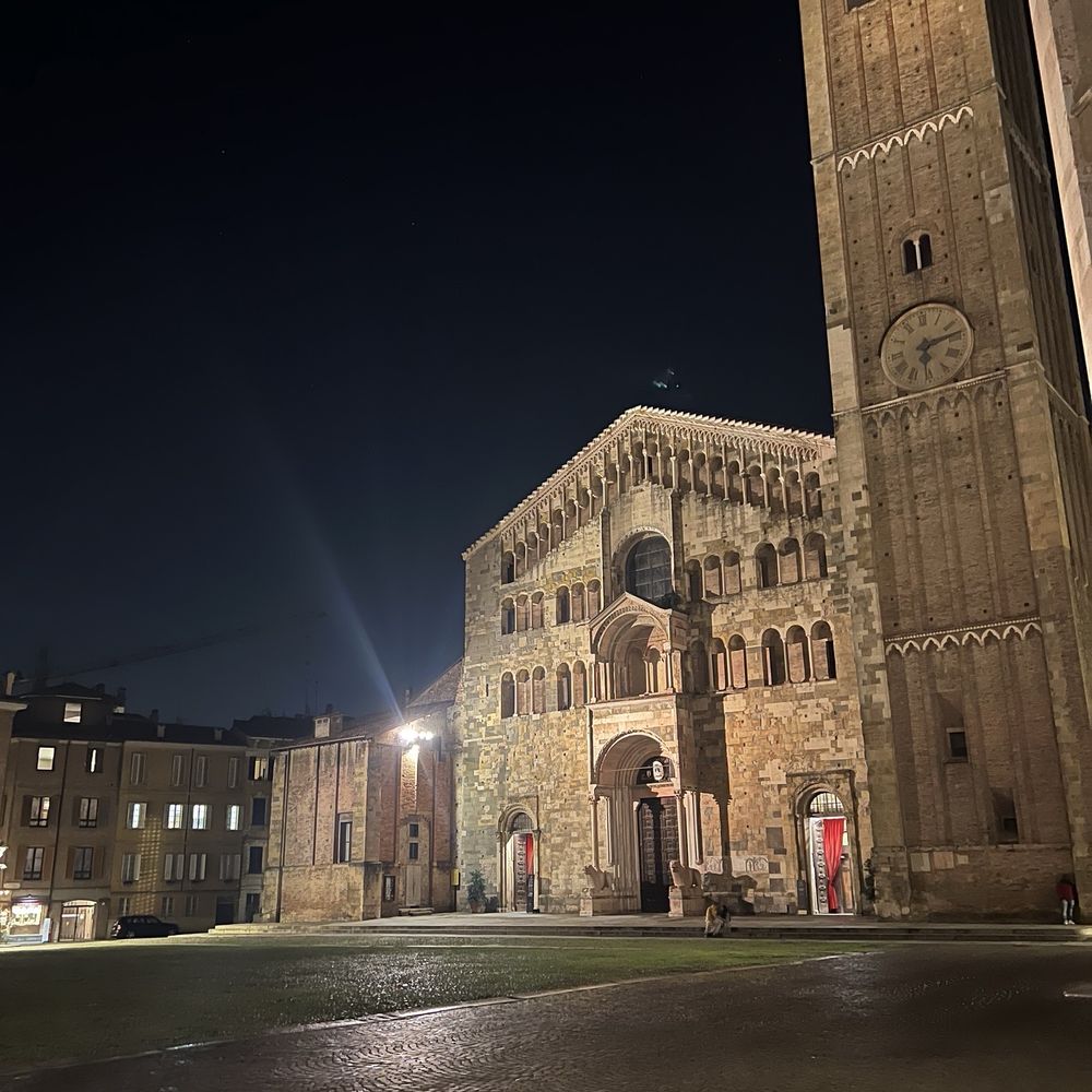 THE BEST 10 HOTELS \u0026 TRAVEL near FELLEGARA, PIACENZA, ITALY - Updated 2025  - Hours - Yelp, image size:1000x1000