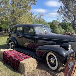 Blue Acres Farm - Beautiful Photo Op