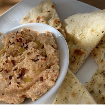 Fillo Modern Greek - Best spicy feta - Greek Near Me - Cincinnati, Ohio Fillo Modern Greek - Best spicy feta - Greek Near Me - Cincinnati, Ohio