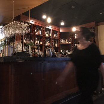 Wine Dive - Bar - Wine Bars Near Me - Wichita, Kansas