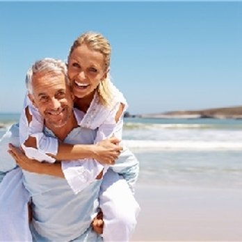Alpine Dental Centre - General Dentistry Near Me - Chilliwack, British Columbia Alpine Dental Centre - General Dentistry Near Me - Chilliwack, British Columbia