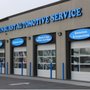 Photo of Sunburst Automotive Repair