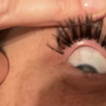 Diamond Lashes & Nails - Nail Salons Near Me - Whittier, California Diamond Lashes & Nails - Nail Salons Near Me - Whittier, California