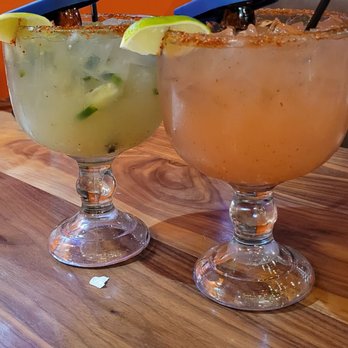 Pepitos - Mexican Near Me - Riverside, California