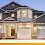 Photo of Ron Hamptons Roofing & Painting
