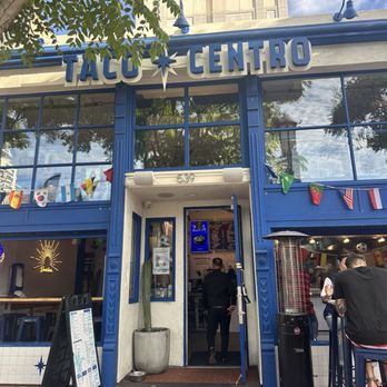 TACO CENTRO - Mexican Near Me - San Diego, California TACO CENTRO - Mexican Near Me - San Diego, California