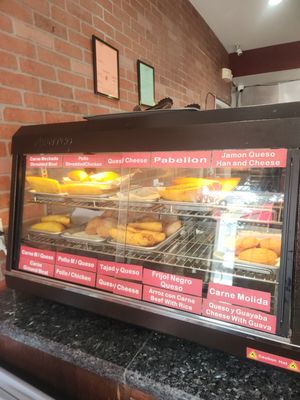 AL TOQUE LATIN CUISINE - Updated June 2026 - 26 Photos - 87 Weyman Ave ...