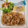 Edgewater Pizza gift card