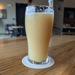 Union Street Brewing