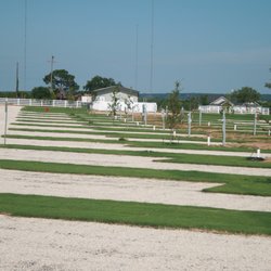 Water View RV Park