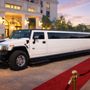 Photo of 5 Star Limousine & Transportation Services