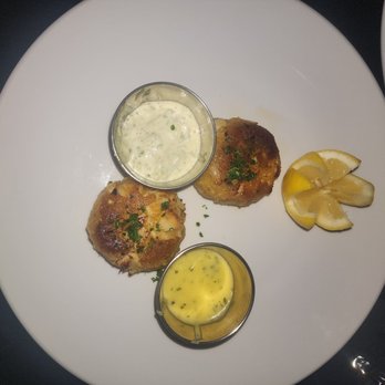 Juliet - Steakhouses Near Me - Houston, Texas Juliet - Steakhouses Near Me - Houston, Texas