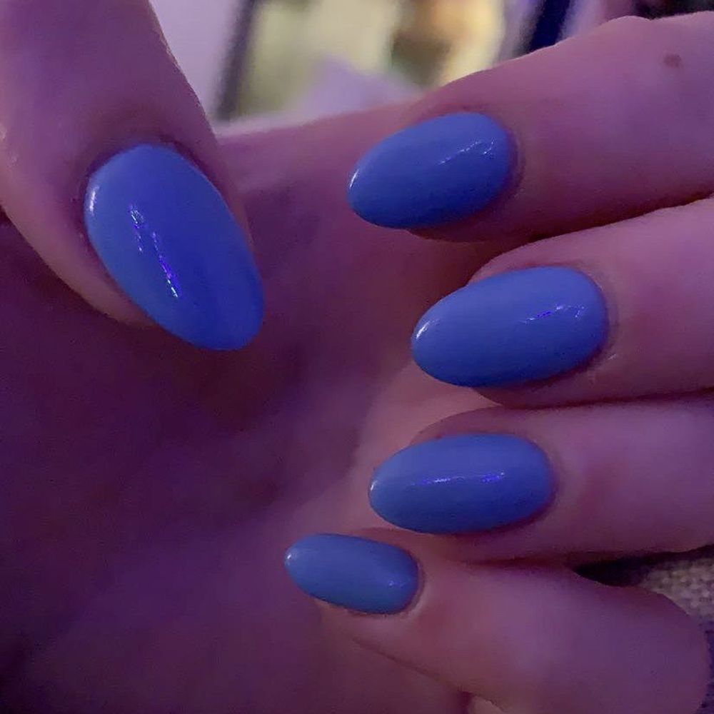 Nineteen Nail & Spa - Dip powder manicure - Nail Technicians Near Me - Philadelphia, Pennsylvania Nineteen Nail & Spa - Dip powder manicure - Nail Technicians Near Me - Philadelphia, Pennsylvania