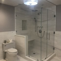 A&N Plumbing & Heating