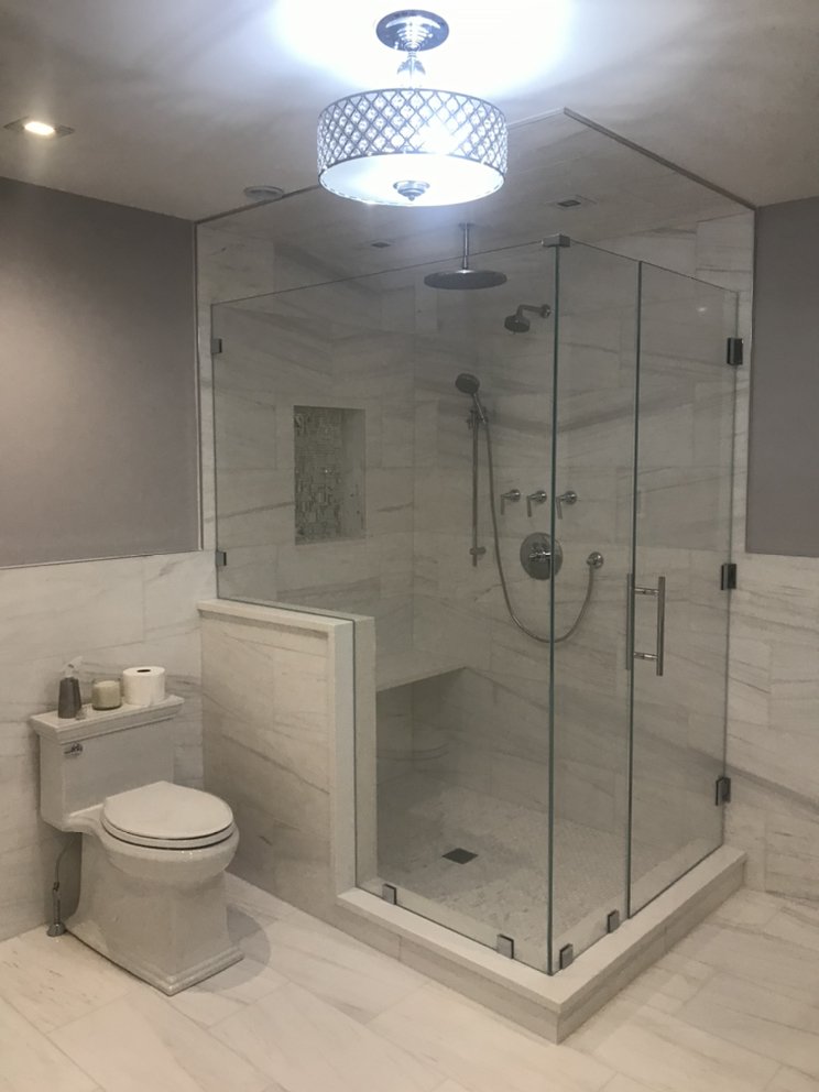 Slide of A&N Plumbing & Heating