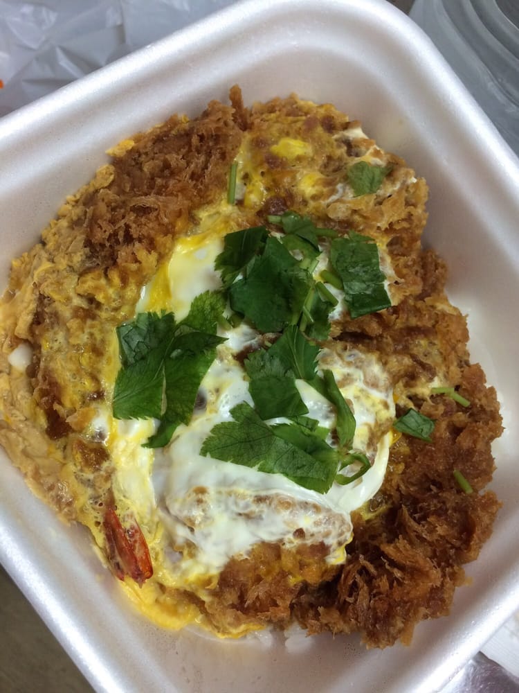 かつや姫路西店