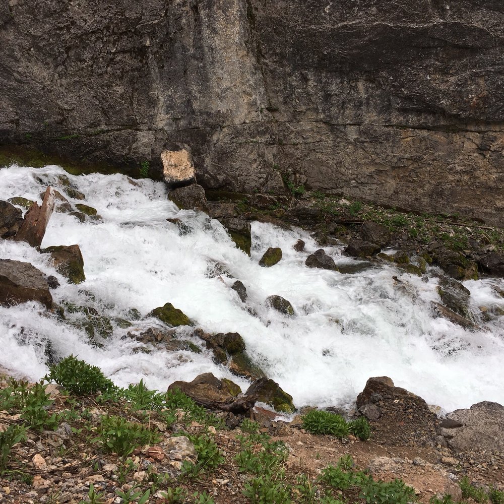 Top 10 Best Things to Do near La Barge, WY 83123 Last Updated August