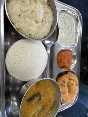 Komala Vilas by null