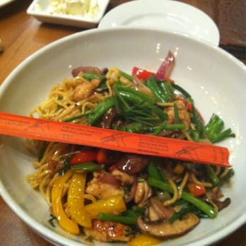 Kona Cafe - Pan-Asian Noodles. - Sushi Bars Near Me - Lake Buena Vista, Florida Kona Cafe - Pan-Asian Noodles. - Sushi Bars Near Me - Lake Buena Vista, Florida