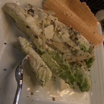 Nevada Steak - Casey 's Wedge Salad - Steakhouses Near Me - Reno, Nevada Nevada Steak - Casey 's Wedge Salad - Steakhouses Near Me - Reno, Nevada